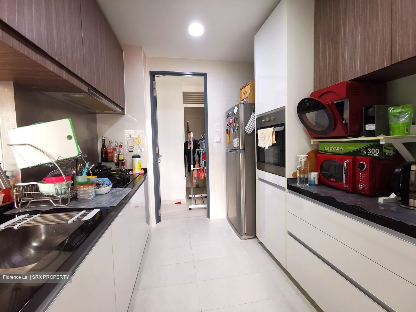 The Palette (D18), Condominium #359980681